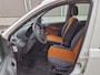 Fiat Panda 1.2 Edizione Cool