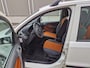Fiat Panda 1.2 Edizione Cool