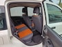 Fiat Panda 1.2 Edizione Cool