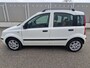 Fiat Panda 1.2 Edizione Cool