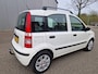 Fiat Panda 1.2 Edizione Cool