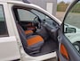 Fiat Panda 1.2 Edizione Cool