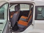 Fiat Panda 1.2 Edizione Cool