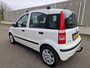 Fiat Panda 1.2 Edizione Cool