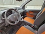 Fiat Panda 1.2 Edizione Cool