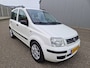 Fiat Panda 1.2 Edizione Cool