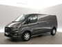 Ford Transit Custom 2.0 TDCI L2H1 Sport 185PK | 2800kg Trekgew. | Airco | Camera | Cruise | 3 Zits | Carplay | Parkeersens. | Trekhaak