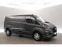 Ford Transit Custom 2.0 TDCI L2H1 Sport 185PK | 2800kg Trekgew. | Airco | Camera | Cruise | 3 Zits | Carplay | Parkeersens. | Trekhaak