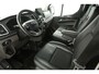 Ford Transit Custom 2.0 TDCI L2H1 Sport 185PK | 2800kg Trekgew. | Airco | Camera | Cruise | 3 Zits | Carplay | Parkeersens. | Trekhaak