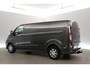 Ford Transit Custom 2.0 TDCI L2H1 Sport 185PK | 2800kg Trekgew. | Airco | Camera | Cruise | 3 Zits | Carplay | Parkeersens. | Trekhaak