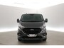 Ford Transit Custom 2.0 TDCI L2H1 Sport 185PK | 2800kg Trekgew. | Airco | Camera | Cruise | 3 Zits | Carplay | Parkeersens. | Trekhaak