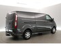 Ford Transit Custom 2.0 TDCI L2H1 Sport 185PK | 2800kg Trekgew. | Airco | Camera | Cruise | 3 Zits | Carplay | Parkeersens. | Trekhaak