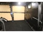 Ford Transit Custom 2.0 TDCI L2H1 Sport 185PK | 2800kg Trekgew. | Airco | Camera | Cruise | 3 Zits | Carplay | Parkeersens. | Trekhaak