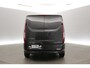 Ford Transit Custom 2.0 TDCI L2H1 Sport 185PK | 2800kg Trekgew. | Airco | Camera | Cruise | 3 Zits | Carplay | Parkeersens. | Trekhaak