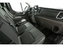Ford Transit Custom 2.0 TDCI L2H1 Sport 185PK | 2800kg Trekgew. | Airco | Camera | Cruise | 3 Zits | Carplay | Parkeersens. | Trekhaak