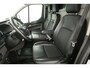 Ford Transit Custom 2.0 TDCI L2H1 Sport 185PK | 2800kg Trekgew. | Airco | Camera | Cruise | 3 Zits | Carplay | Parkeersens. | Trekhaak