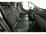Ford Transit Custom 2.0 TDCI L2H1 Sport 185PK | 2800kg Trekgew. | Airco | Camera | Cruise | 3 Zits | Carplay | Parkeersens. | Trekhaak