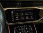 Audi A6 Limousine 45 TFSI quattro Sport Pro Line S|Softclose|Memory|Keyless|LoJack