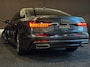 Audi A6 Limousine 45 TFSI quattro Sport Pro Line S|Softclose|Memory|Keyless|LoJack