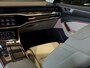 Audi A6 Limousine 45 TFSI quattro Sport Pro Line S|Softclose|Memory|Keyless|LoJack