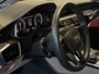 Audi A6 Limousine 45 TFSI quattro Sport Pro Line S|Softclose|Memory|Keyless|LoJack