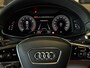 Audi A6 Limousine 45 TFSI quattro Sport Pro Line S|Softclose|Memory|Keyless|LoJack