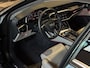 Audi A6 Limousine 45 TFSI quattro Sport Pro Line S|Softclose|Memory|Keyless|LoJack