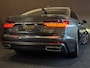 Audi A6 Limousine 45 TFSI quattro Sport Pro Line S|Softclose|Memory|Keyless|LoJack