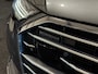 Audi A6 Limousine 45 TFSI quattro Sport Pro Line S|Softclose|Memory|Keyless|LoJack