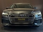 Audi A6 Limousine 45 TFSI quattro Sport Pro Line S|Softclose|Memory|Keyless|LoJack