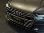 Audi A6 Limousine 45 TFSI quattro Sport Pro Line S|Softclose|Memory|Keyless|LoJack