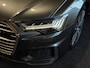 Audi A6 Limousine 45 TFSI quattro Sport Pro Line S|Softclose|Memory|Keyless|LoJack