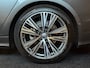 Audi A6 Limousine 45 TFSI quattro Sport Pro Line S|Softclose|Memory|Keyless|LoJack