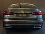 Audi A6 Limousine 45 TFSI quattro Sport Pro Line S|Softclose|Memory|Keyless|LoJack