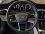 Audi A6 Limousine 45 TFSI quattro Sport Pro Line S|Softclose|Memory|Keyless|LoJack