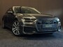 Audi A6 Limousine 45 TFSI quattro Sport Pro Line S|Softclose|Memory|Keyless|LoJack
