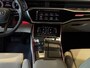 Audi A6 Limousine 45 TFSI quattro Sport Pro Line S|Softclose|Memory|Keyless|LoJack