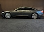Audi A6 Limousine 45 TFSI quattro Sport Pro Line S|Softclose|Memory|Keyless|LoJack