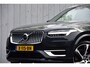 Volvo XC90 2.0 T8 Twin Engine AWD Inscription Intro Edition | Massage | Luchtvering | Trekhaak |