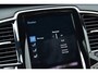 Volvo XC90 2.0 T8 Twin Engine AWD Inscription Intro Edition | Massage | Luchtvering | Trekhaak |
