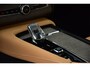 Volvo XC90 2.0 T8 Twin Engine AWD Inscription Intro Edition | Massage | Luchtvering | Trekhaak |