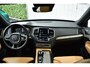 Volvo XC90 2.0 T8 Twin Engine AWD Inscription Intro Edition | Massage | Luchtvering | Trekhaak |