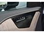 Volvo XC90 2.0 T8 Twin Engine AWD Inscription Intro Edition | Massage | Luchtvering | Trekhaak |
