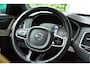 Volvo XC90 2.0 T8 Twin Engine AWD Inscription Intro Edition | Massage | Luchtvering | Trekhaak |