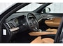 Volvo XC90 2.0 T8 Twin Engine AWD Inscription Intro Edition | Massage | Luchtvering | Trekhaak |