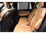 Volvo XC90 2.0 T8 Twin Engine AWD Inscription Intro Edition | Massage | Luchtvering | Trekhaak |
