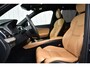 Volvo XC90 2.0 T8 Twin Engine AWD Inscription Intro Edition | Massage | Luchtvering | Trekhaak |