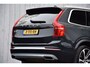 Volvo XC90 2.0 T8 Twin Engine AWD Inscription Intro Edition | Massage | Luchtvering | Trekhaak |