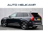 Volvo XC90 2.0 T8 Twin Engine AWD Inscription Intro Edition | Massage | Luchtvering | Trekhaak |
