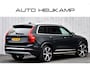 Volvo XC90 2.0 T8 Twin Engine AWD Inscription Intro Edition | Massage | Luchtvering | Trekhaak |
